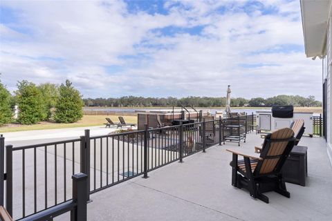 Tiny photo for 2765 Saddlebrook Circle, The Villages, FL 32162 (MLS # G5105555)