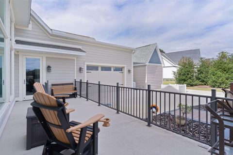 Tiny photo for 2765 Saddlebrook Circle, The Villages, FL 32162 (MLS # G5105555)