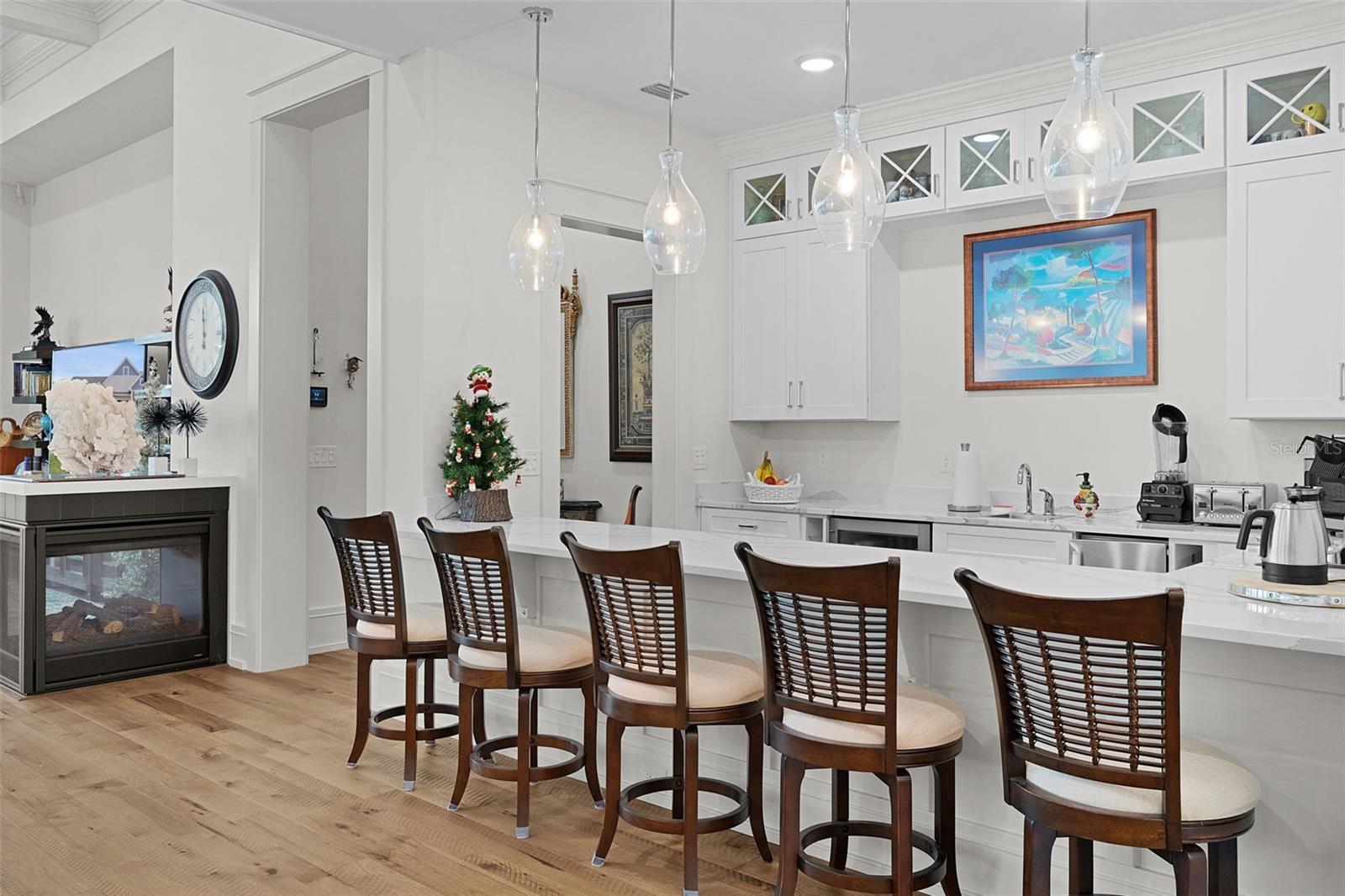 GLEN HOLLOW FARMS - Residential