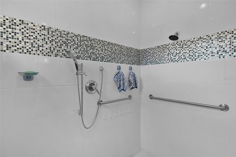 Tiny photo for 2765 Saddlebrook Circle, The Villages, FL 32162 (MLS # G5105555)