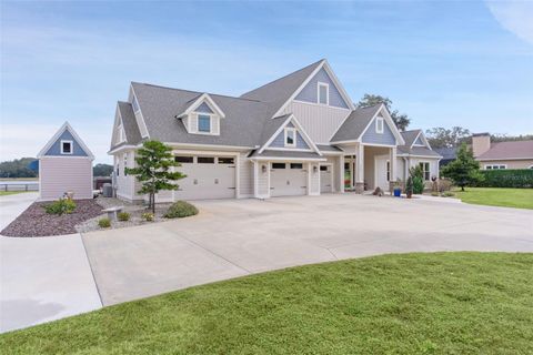 Tiny photo for 2765 Saddlebrook Circle, The Villages, FL 32162 (MLS # G5105555)