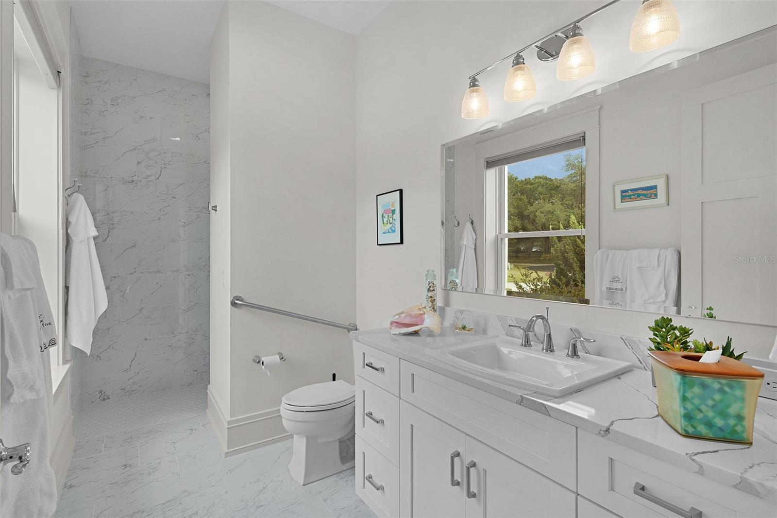 GLEN HOLLOW FARMS - Residential