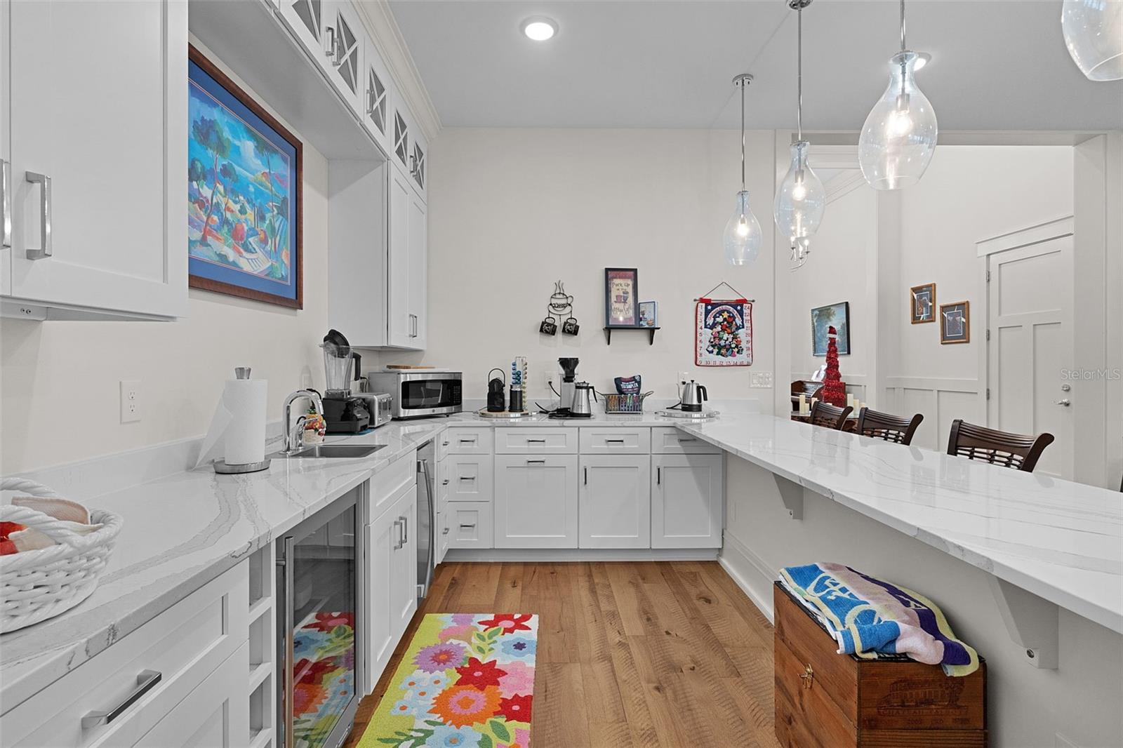 GLEN HOLLOW FARMS - Residential