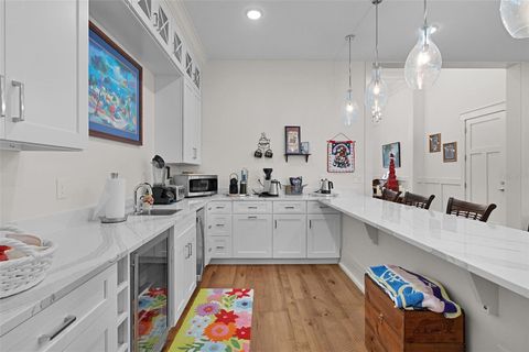 Tiny photo for 2765 Saddlebrook Circle, The Villages, FL 32162 (MLS # G5105555)