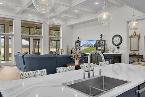 Tiny photo for 2765 Saddlebrook Circle, The Villages, FL 32162 (MLS # G5105555)