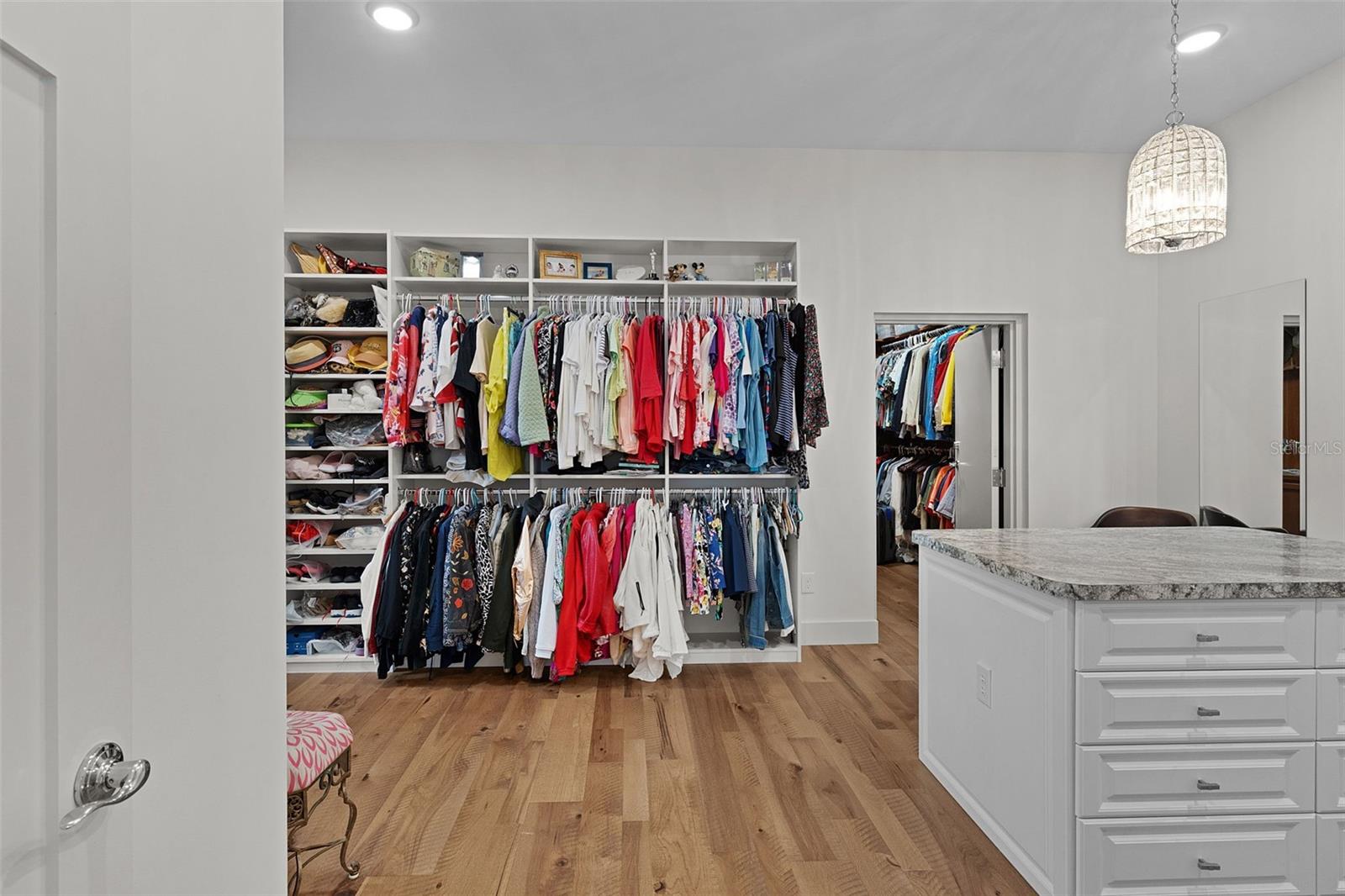 GLEN HOLLOW FARMS - Residential