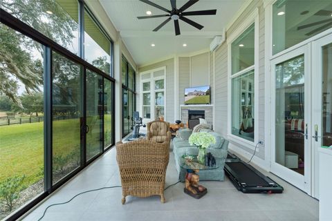 Tiny photo for 2765 Saddlebrook Circle, The Villages, FL 32162 (MLS # G5105555)