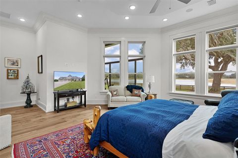 Tiny photo for 2765 Saddlebrook Circle, The Villages, FL 32162 (MLS # G5105555)