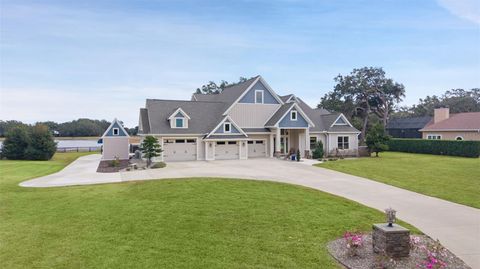 Tiny photo for 2765 Saddlebrook Circle, The Villages, FL 32162 (MLS # G5105555)