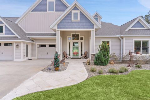 Tiny photo for 2765 Saddlebrook Circle, The Villages, FL 32162 (MLS # G5105555)