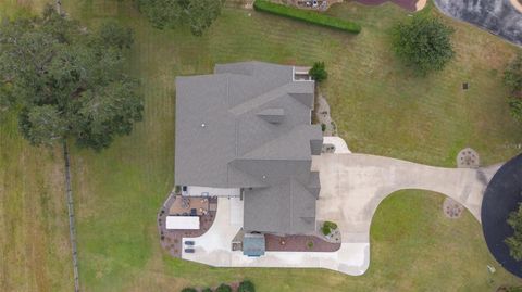 Tiny photo for 2765 Saddlebrook Circle, The Villages, FL 32162 (MLS # G5105555)