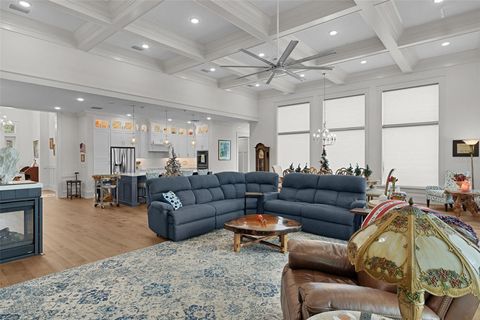 Tiny photo for 2765 Saddlebrook Circle, The Villages, FL 32162 (MLS # G5105555)