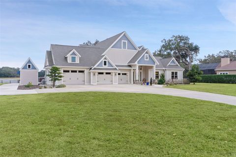 Tiny photo for 2765 Saddlebrook Circle, The Villages, FL 32162 (MLS # G5105555)