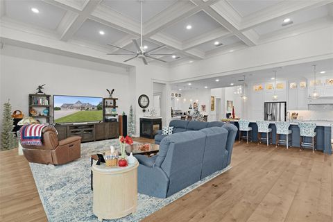 Tiny photo for 2765 Saddlebrook Circle, The Villages, FL 32162 (MLS # G5105555)