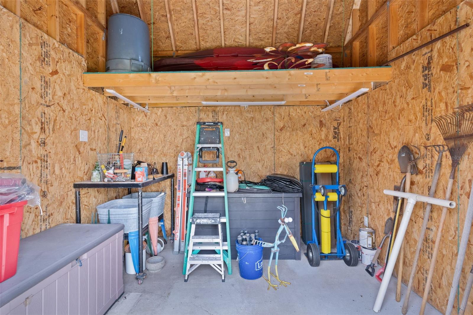 GLEN HOLLOW FARMS - Residential