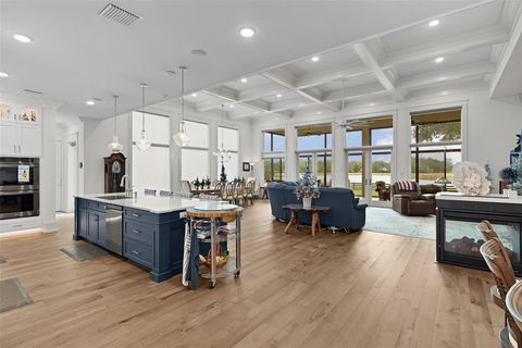 Tiny photo for 2765 Saddlebrook Circle, The Villages, FL 32162 (MLS # G5105555)