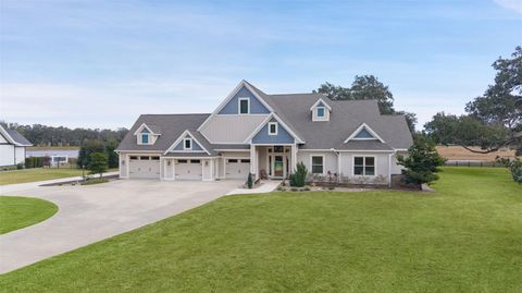 Tiny photo for 2765 Saddlebrook Circle, The Villages, FL 32162 (MLS # G5105555)