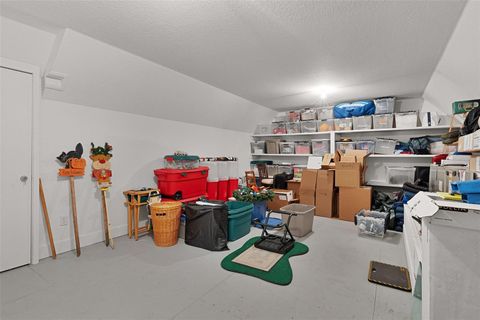 Tiny photo for 2765 Saddlebrook Circle, The Villages, FL 32162 (MLS # G5105555)