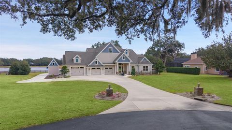 Tiny photo for 2765 Saddlebrook Circle, The Villages, FL 32162 (MLS # G5105555)