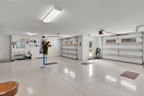 Tiny photo for 2765 Saddlebrook Circle, The Villages, FL 32162 (MLS # G5105555)