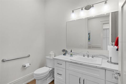 Tiny photo for 2765 Saddlebrook Circle, The Villages, FL 32162 (MLS # G5105555)