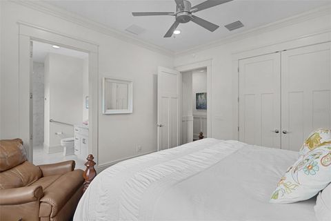 Tiny photo for 2765 Saddlebrook Circle, The Villages, FL 32162 (MLS # G5105555)