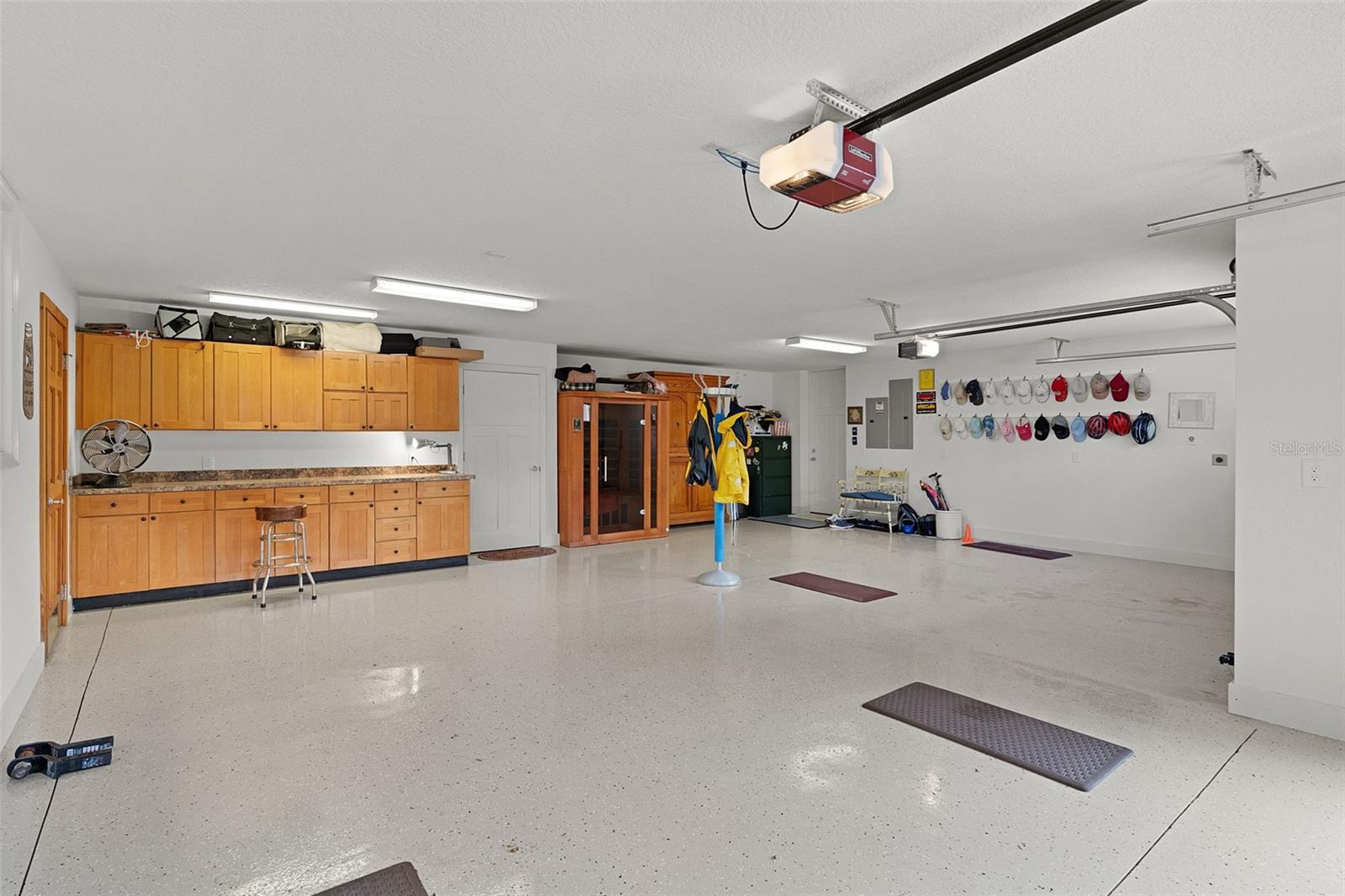 GLEN HOLLOW FARMS - Residential