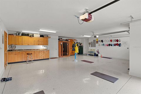 Tiny photo for 2765 Saddlebrook Circle, The Villages, FL 32162 (MLS # G5105555)