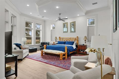 Tiny photo for 2765 Saddlebrook Circle, The Villages, FL 32162 (MLS # G5105555)