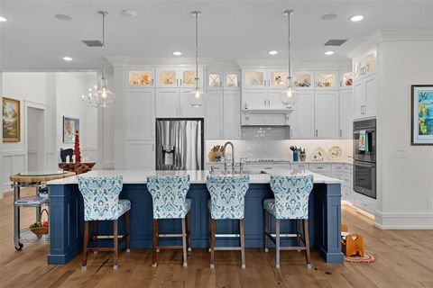 Tiny photo for 2765 Saddlebrook Circle, The Villages, FL 32162 (MLS # G5105555)