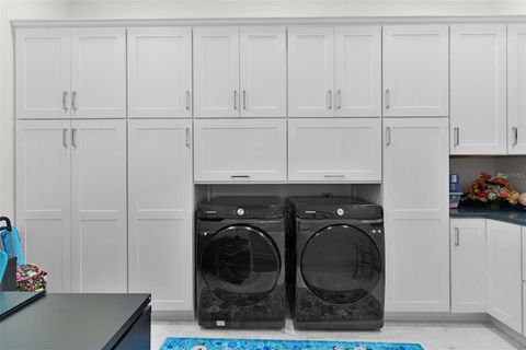 Tiny photo for 2765 Saddlebrook Circle, The Villages, FL 32162 (MLS # G5105555)