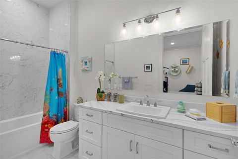 Tiny photo for 2765 Saddlebrook Circle, The Villages, FL 32162 (MLS # G5105555)