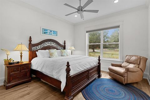 Tiny photo for 2765 Saddlebrook Circle, The Villages, FL 32162 (MLS # G5105555)