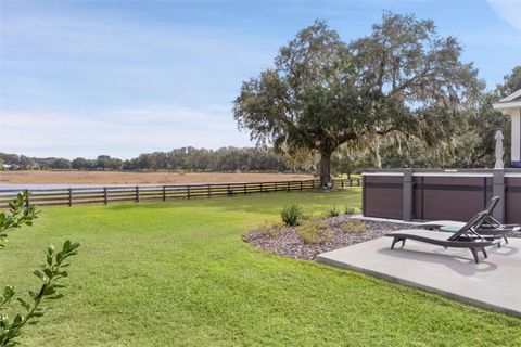 Tiny photo for 2765 Saddlebrook Circle, The Villages, FL 32162 (MLS # G5105555)