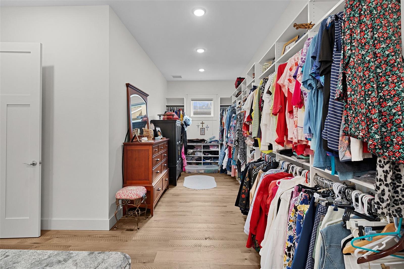 GLEN HOLLOW FARMS - Residential