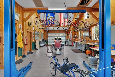 Tiny photo for 2765 Saddlebrook Circle, The Villages, FL 32162 (MLS # G5105555)