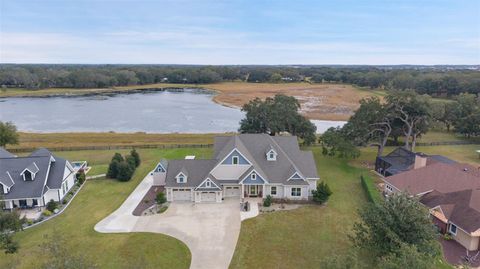 Tiny photo for 2765 Saddlebrook Circle, The Villages, FL 32162 (MLS # G5105555)