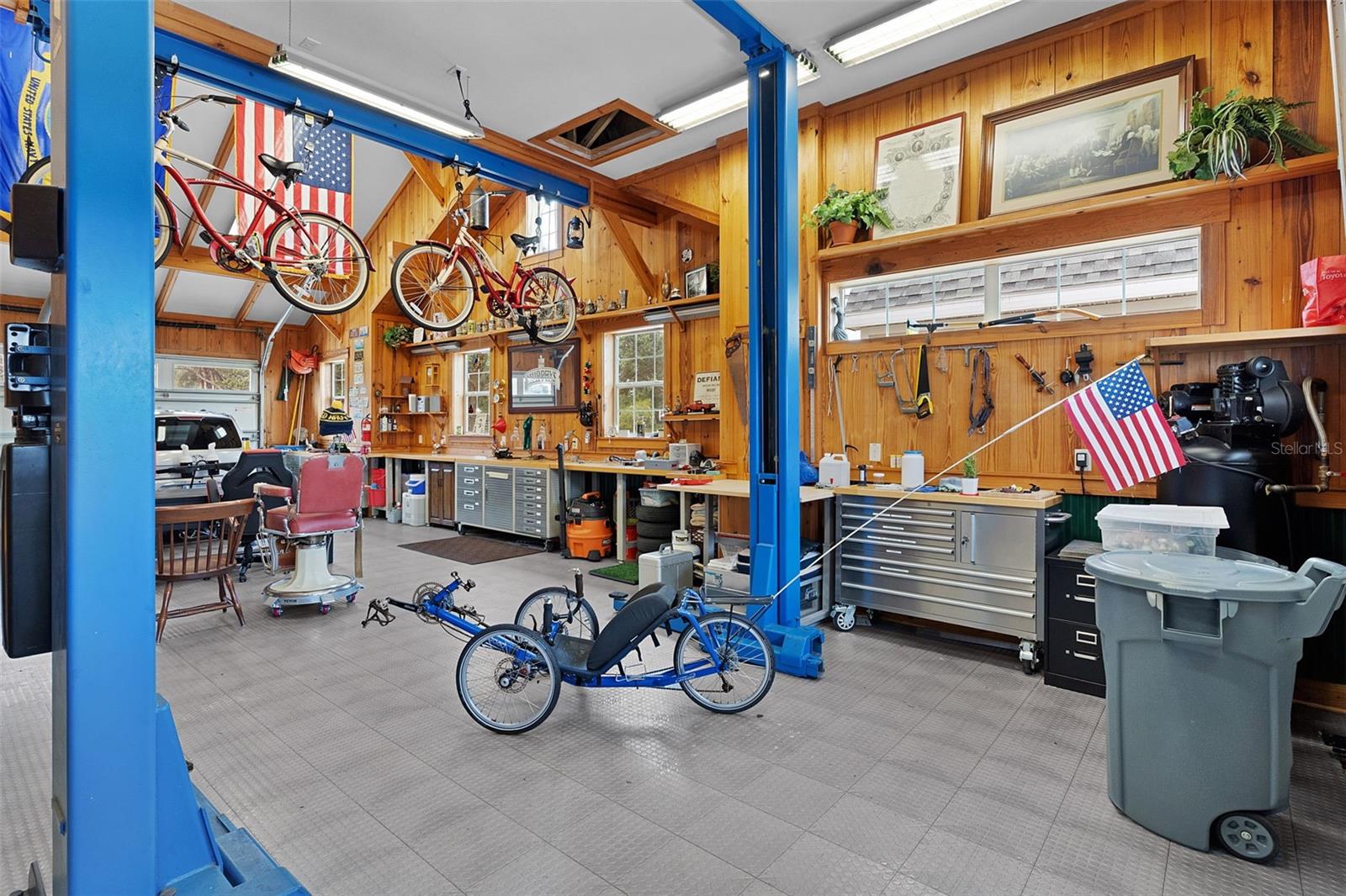 GLEN HOLLOW FARMS - Residential