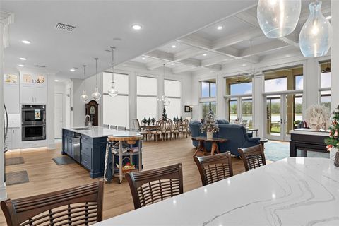 Tiny photo for 2765 Saddlebrook Circle, The Villages, FL 32162 (MLS # G5105555)