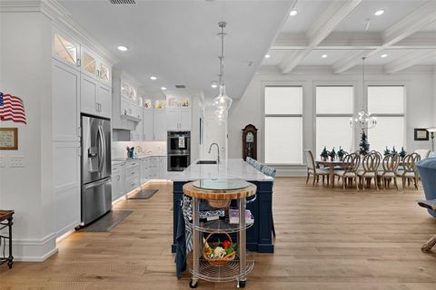 Tiny photo for 2765 Saddlebrook Circle, The Villages, FL 32162 (MLS # G5105555)