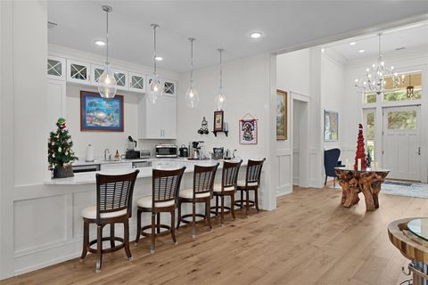 Tiny photo for 2765 Saddlebrook Circle, The Villages, FL 32162 (MLS # G5105555)