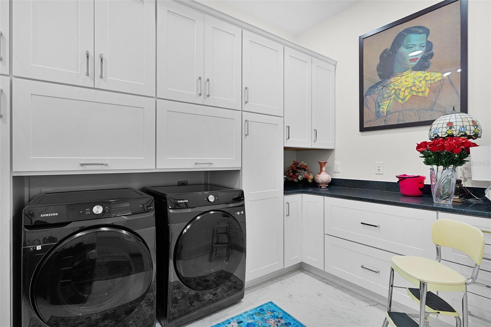 GLEN HOLLOW FARMS - Residential