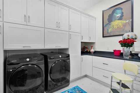 Tiny photo for 2765 Saddlebrook Circle, The Villages, FL 32162 (MLS # G5105555)