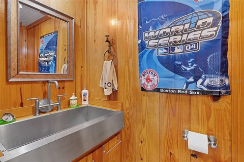 Tiny photo for 2765 Saddlebrook Circle, The Villages, FL 32162 (MLS # G5105555)