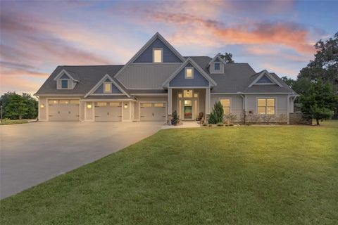 Tiny photo for 2765 Saddlebrook Circle, The Villages, FL 32162 (MLS # G5105555)