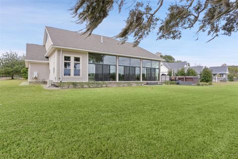 Tiny photo for 2765 Saddlebrook Circle, The Villages, FL 32162 (MLS # G5105555)