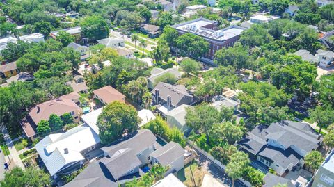 A home in TAMPA