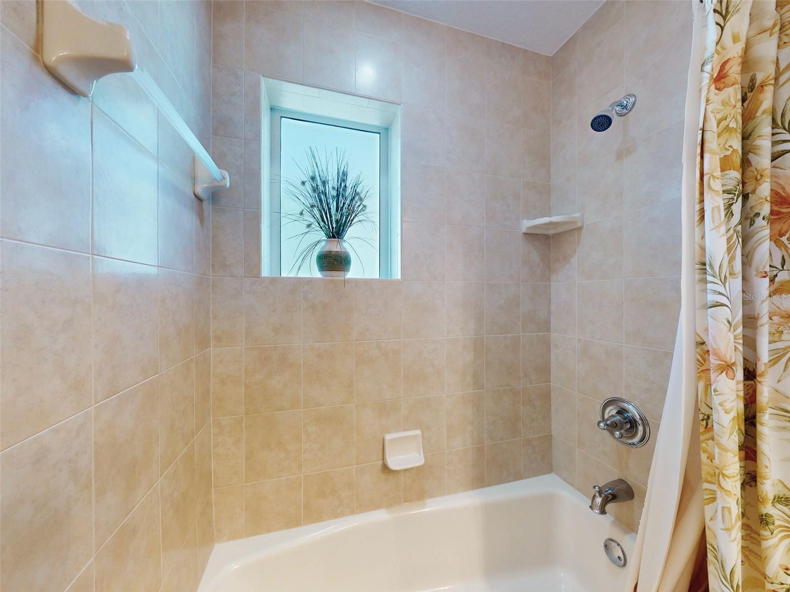 ATLANTIC VILLAS NSB - Residential