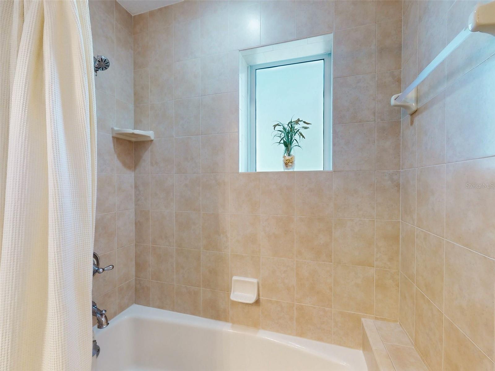 ATLANTIC VILLAS NSB - Residential