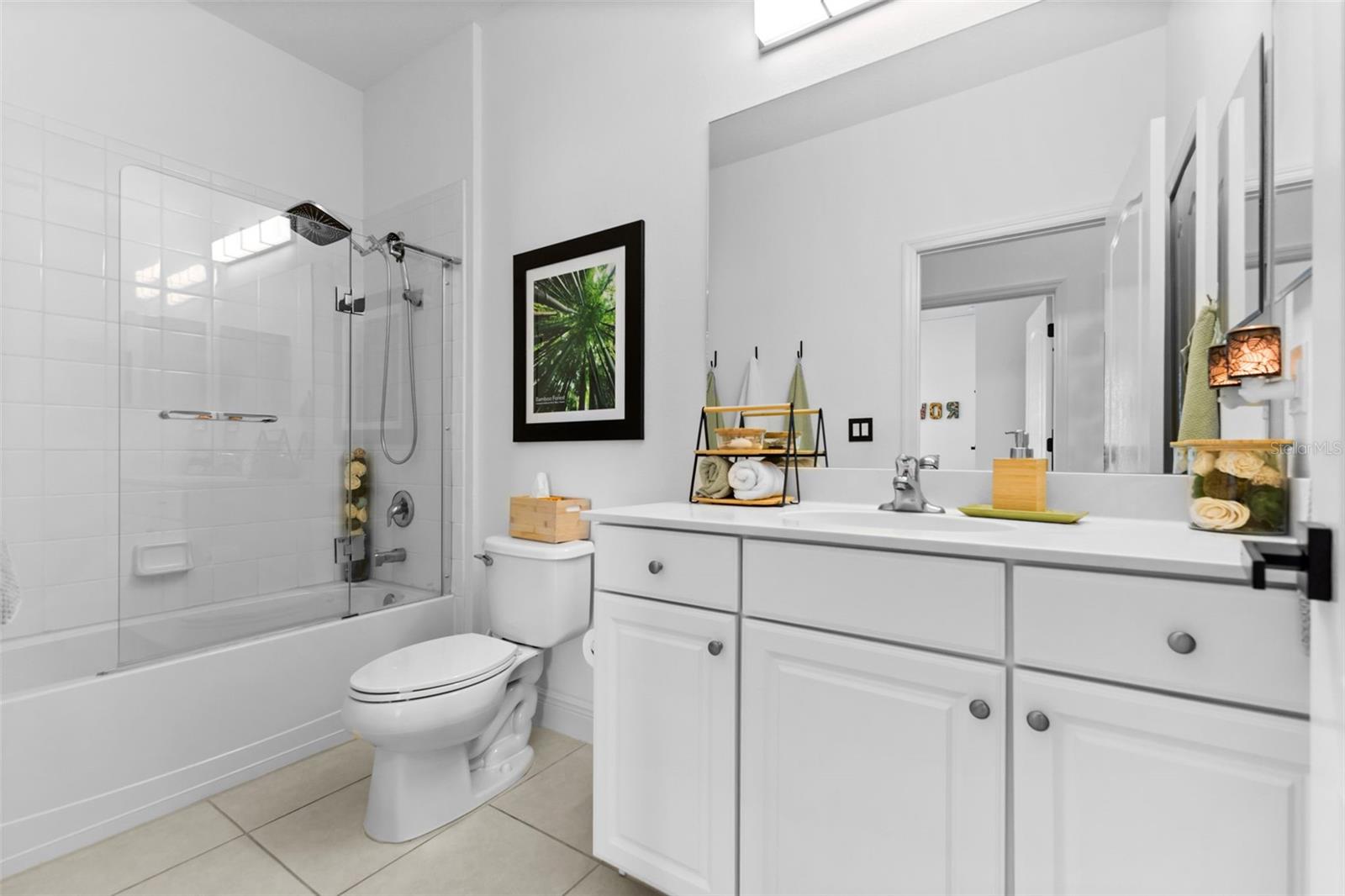 RIVERS REACH PHASE I-B & I-C - Residential